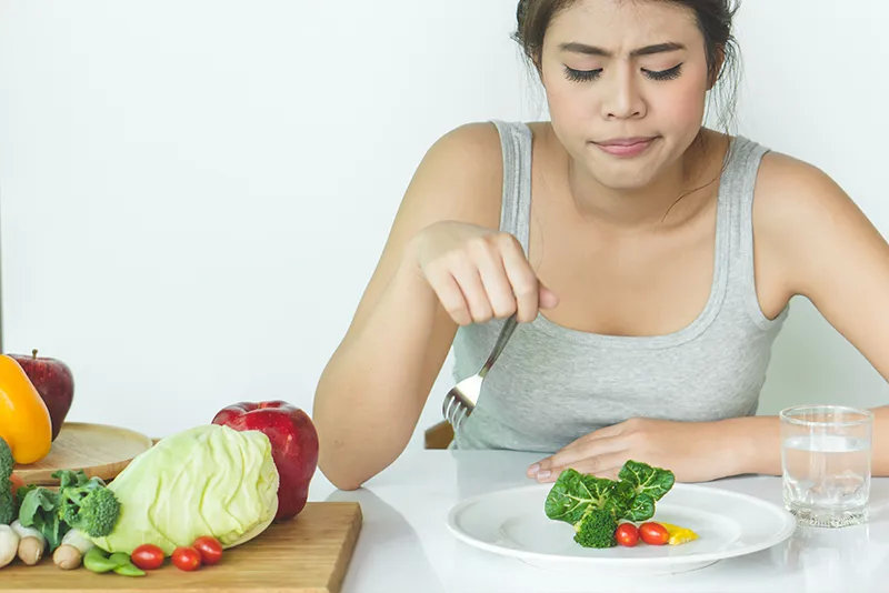 晚睡晚起减肥怎么安排一日三餐,晚睡晚起怎么吃减脂餐