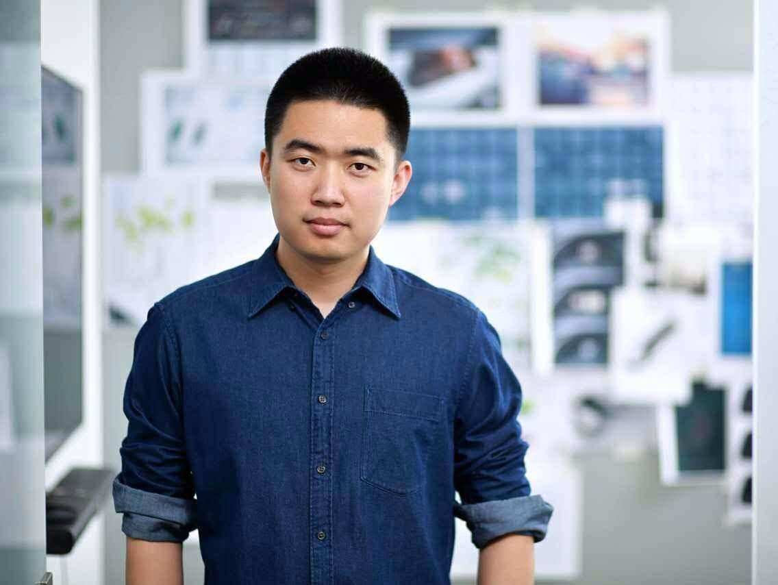 李想创业视频全集,李想创业者的7个忠告