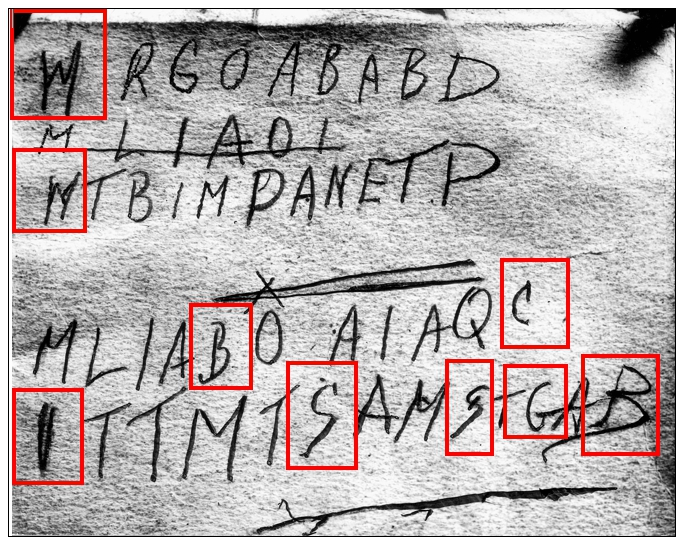 澳大利亚1948年未解悬案,西装男离奇躺在沙滩上,可疑护士被吓晕