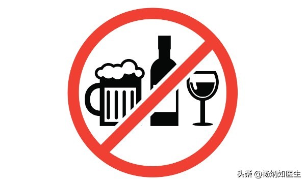 产后抑郁症的食疗菜谱,详细解读抑郁症