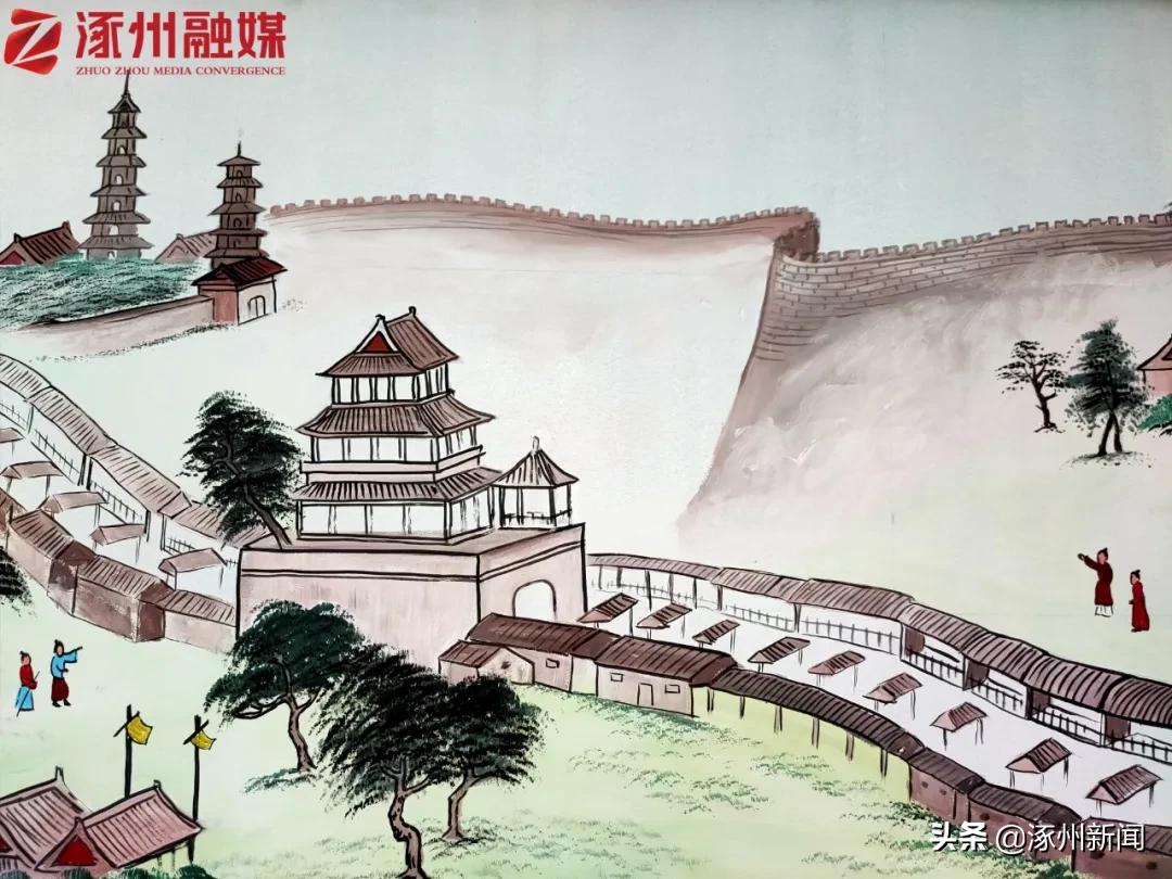 体育公园最美风景线,球场最美风景线