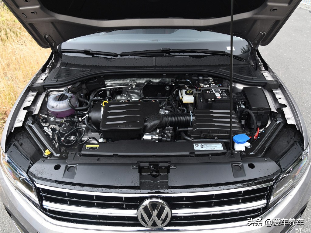 2020款大众宝来十万能落地吗,2017年宝来1.6自动挡现在值多少钱