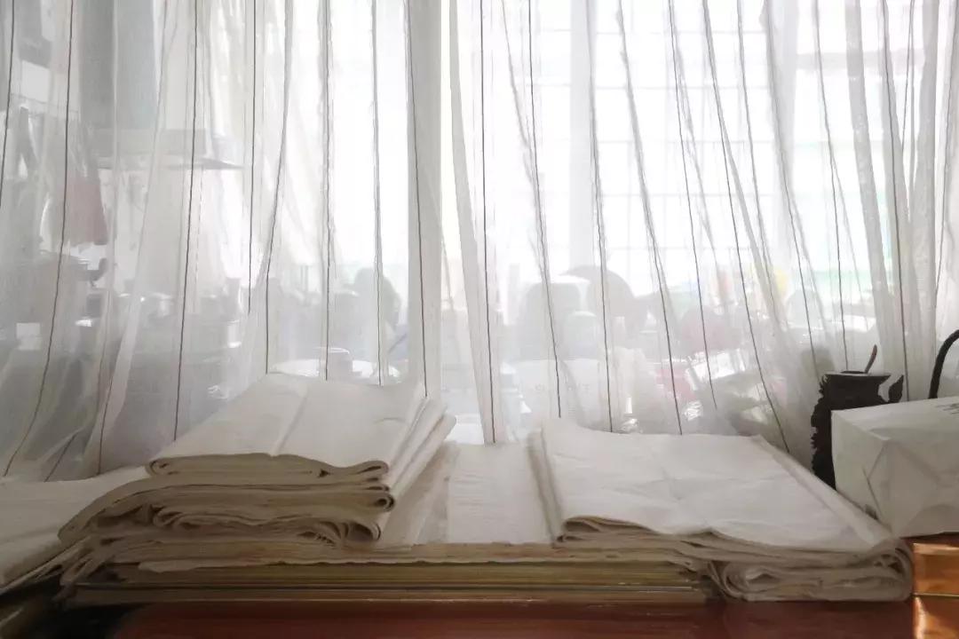 聊斋第二部宁婴宁是谁演的,聊斋之婴宁电视剧2020