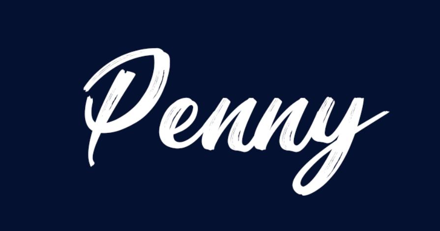 ps怎么做油漆喷溅效果,ps酷炫油漆字体效果