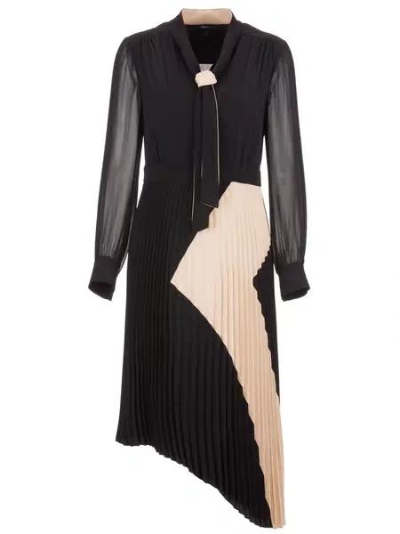 40岁的妈妈适合穿什么鞋子品牌,妈妈适合穿的布鞋子推荐