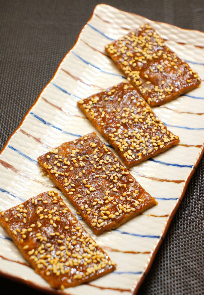 法格蒸烤箱和凯度蒸烤箱哪个好,凯度蒸烤箱都能做啥