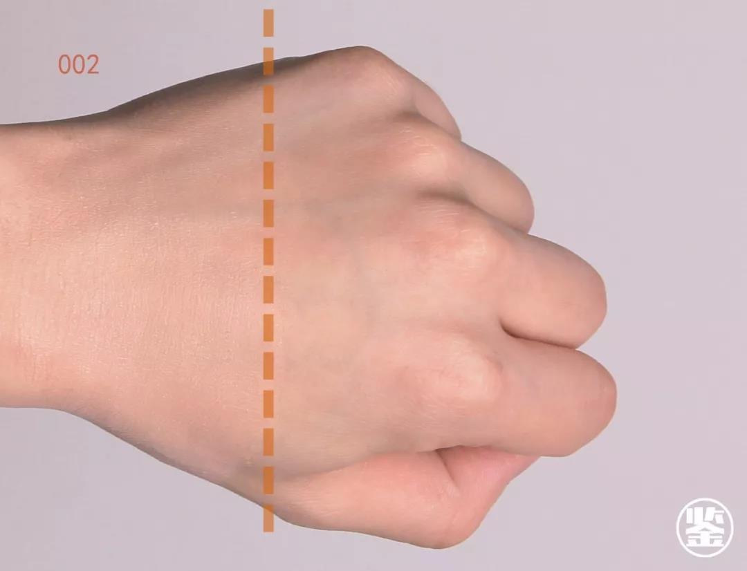 江原道真假查询网站,江原道粉底液213真假