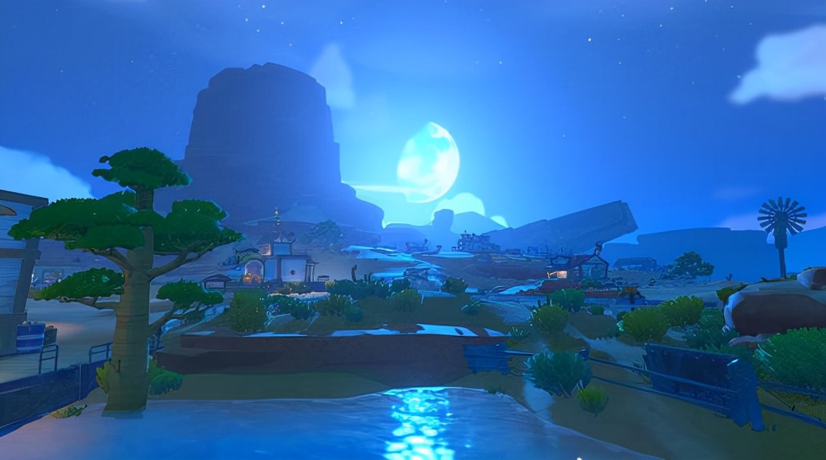 帕斯亚科技重庆 (帕斯亚科技开发的游戏)