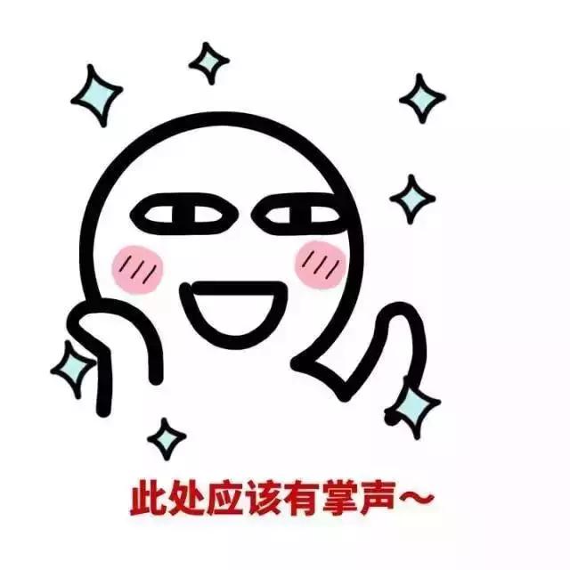 成都双流地铁新规划,成都双流区正在修的地铁线