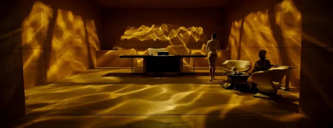 100种大师级平面设计,最牛的平面优化设计师