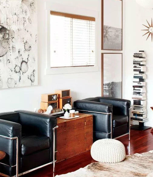 不想重铺地砖怎么解决,不想损坏地板怎么能翻新