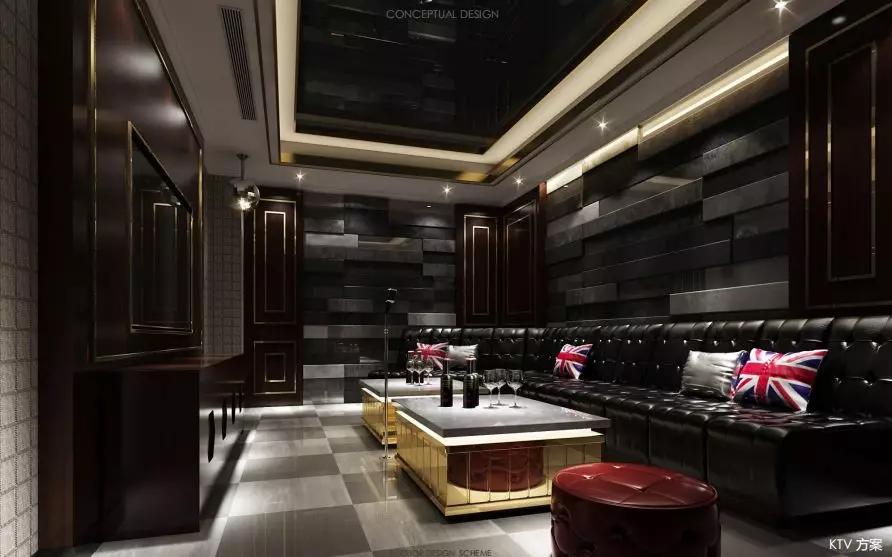 铜川市政府悦豪酒店,铜川新区悦豪酒店为什么停业整顿