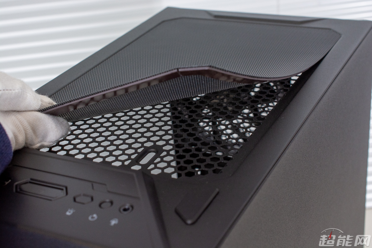 华硕tufgaming主要参数,华硕gt301评测