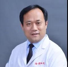 2020年肿瘤医院义诊,肿瘤宣传周义诊活动总结