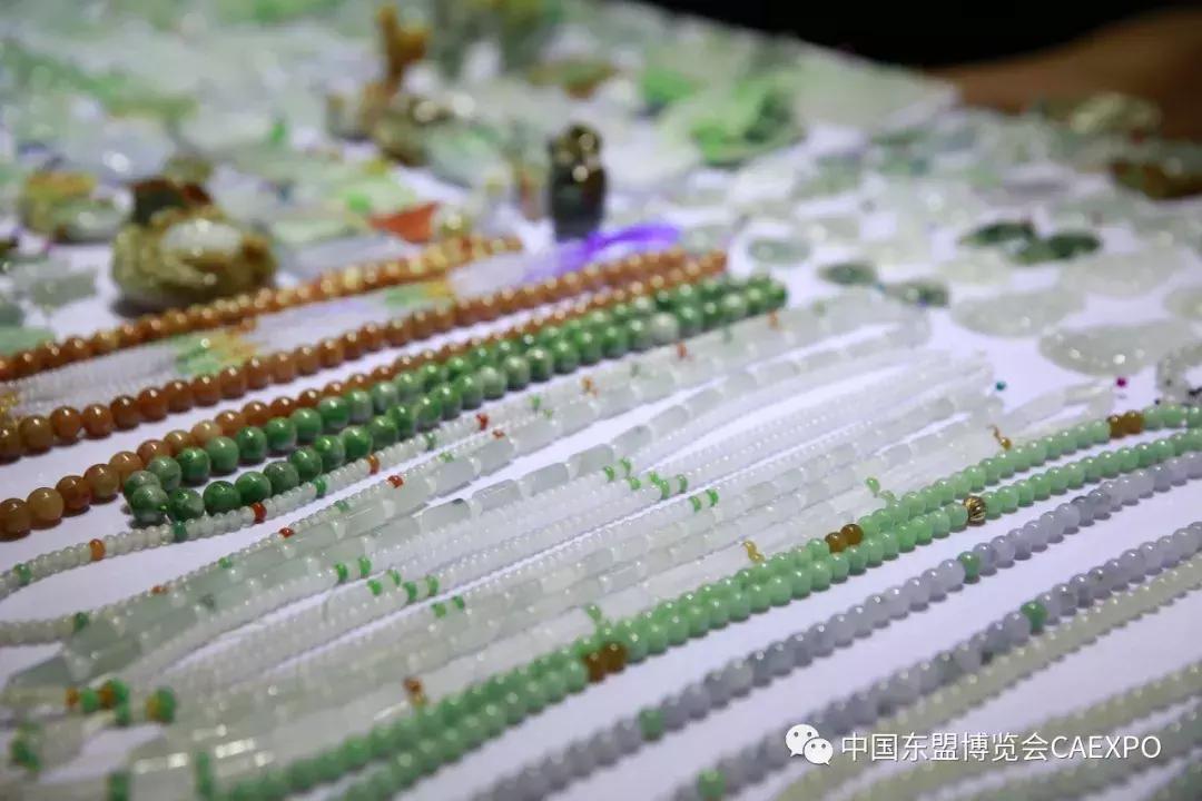 缅甸商机投资,缅甸投资机会