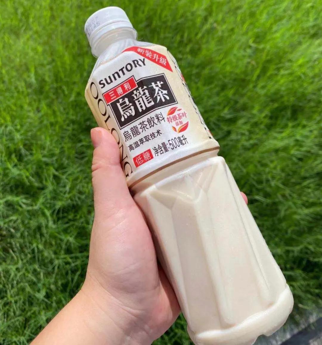 立秋都来了，可夏天的它们好难戒掉……