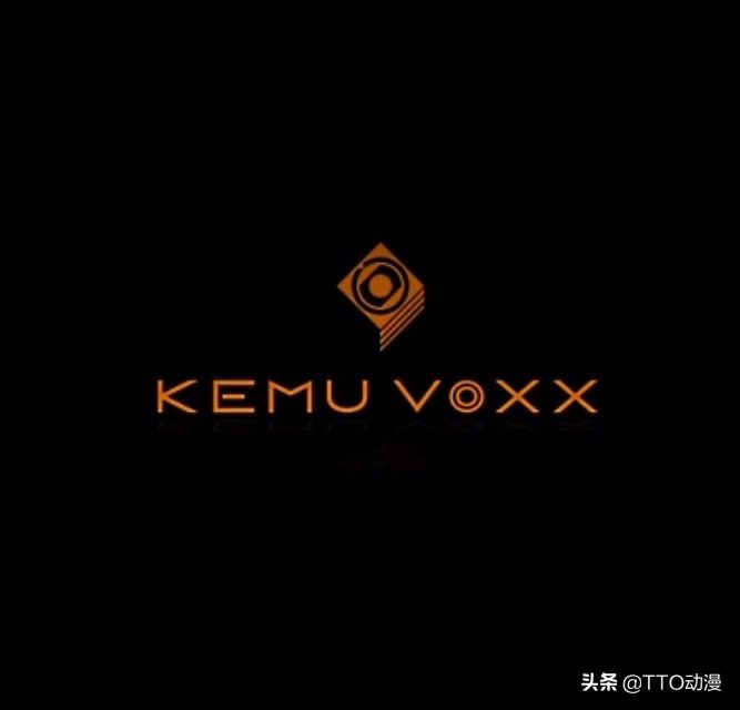 刀剑神域最让人气愤的一集,刀剑神域何时播出