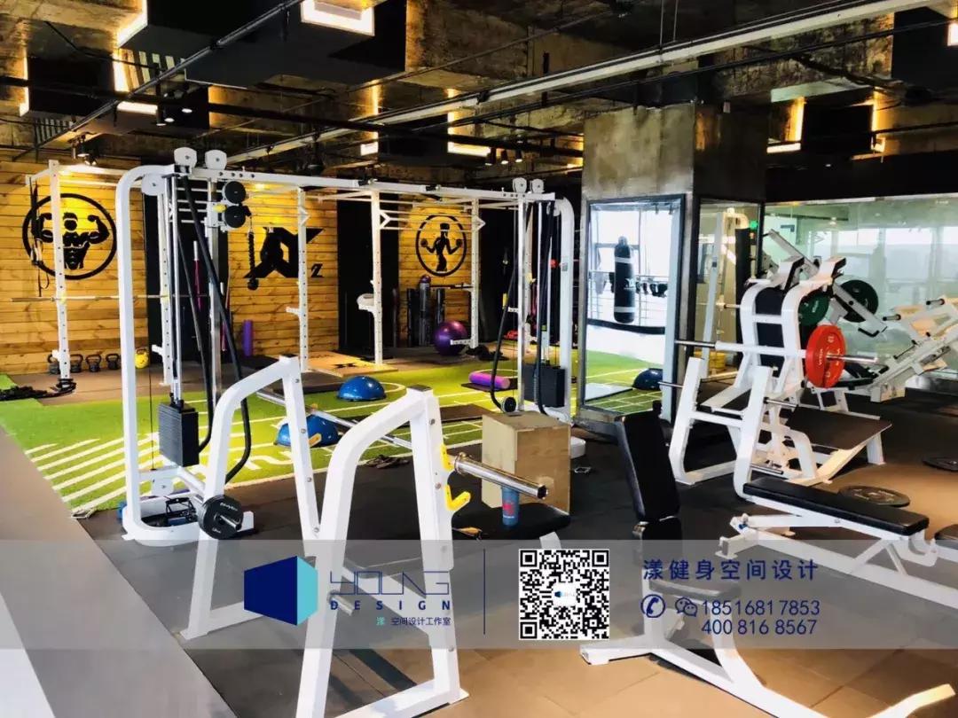 听说在CF成都大会上,漾设计上映了“获奖者联盟”?!