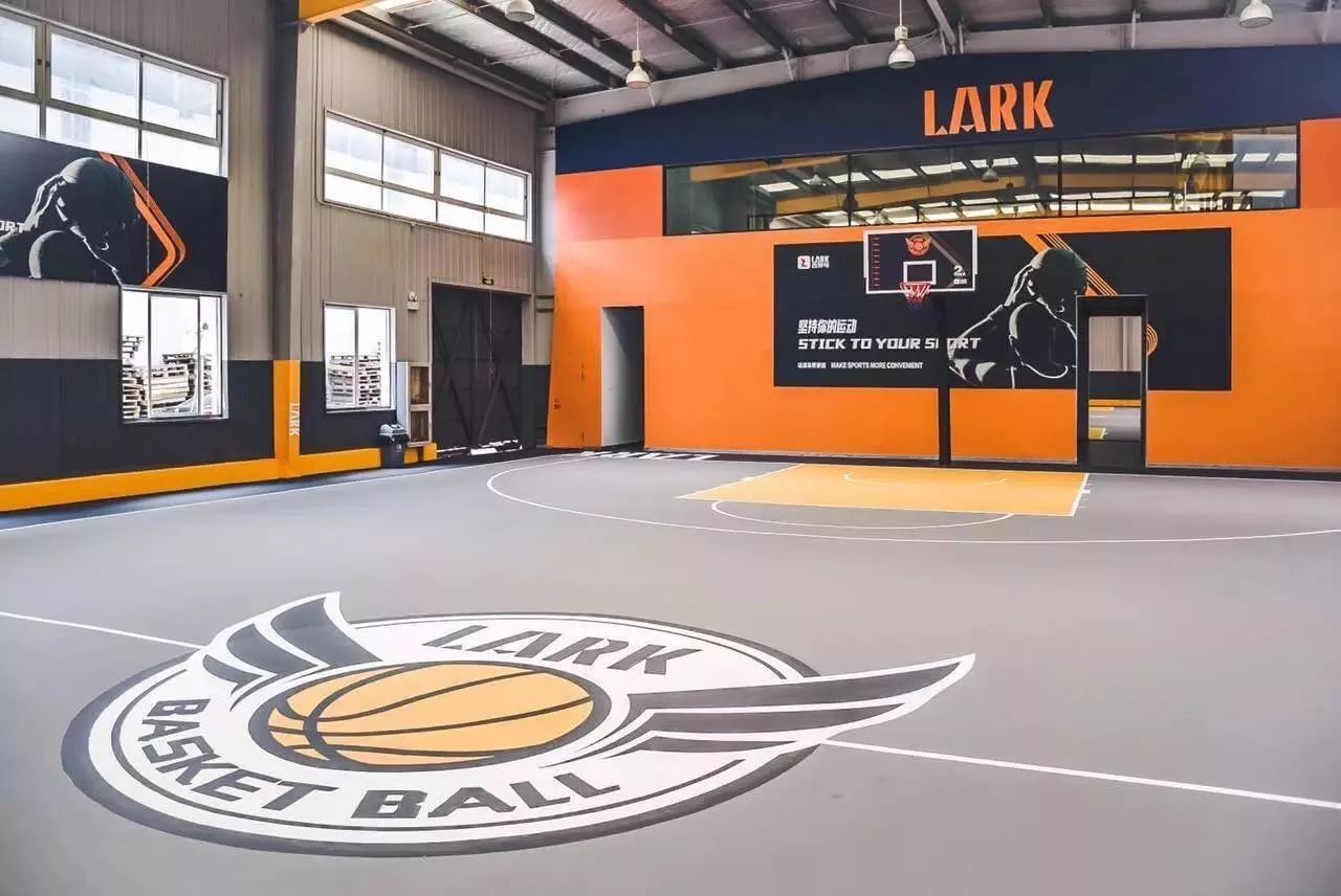 百灵控股的现状,百灵集团每年亏多少