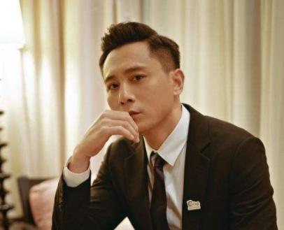 刘烨和谢娜最新消息,刘烨谢娜相恋六年见面多少次