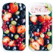 超酷!国际庄的航展真的来了!特技飞行表演+飞行器静态展示都有