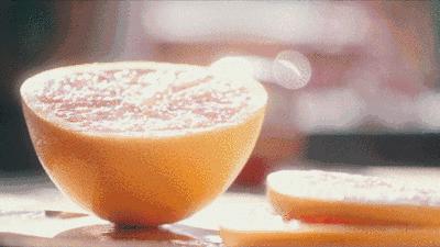 减肥小知识这些水果你中招了么,减肥吃什么水果好八种水果最减脂