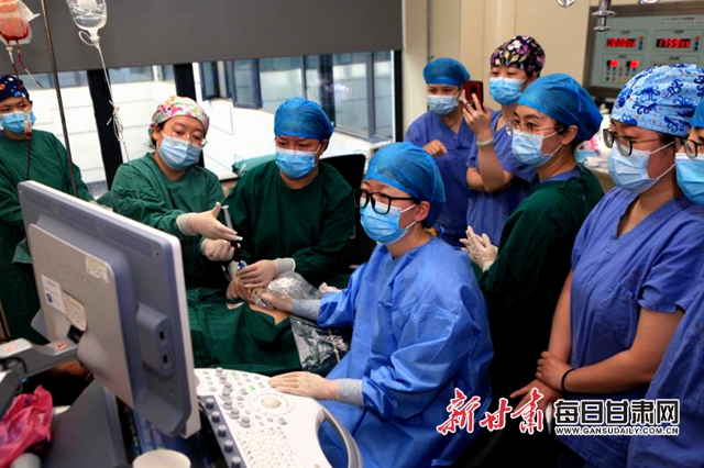 妊娠合并重度贫血一定要输血吗,甘肃省妇幼保健院减胎术