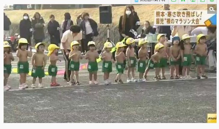 看一下来日本旅游的感受,日本之旅感受