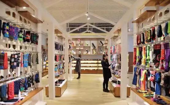 10块钱3双袜子能挣钱吗,10元3双袜子致癌吗