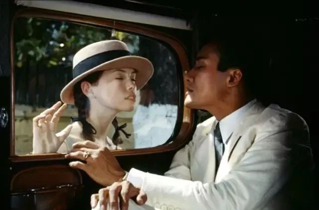 浜斿ず褰卞笣,浜斿ず褰卞笣骞磋交鐓х墖