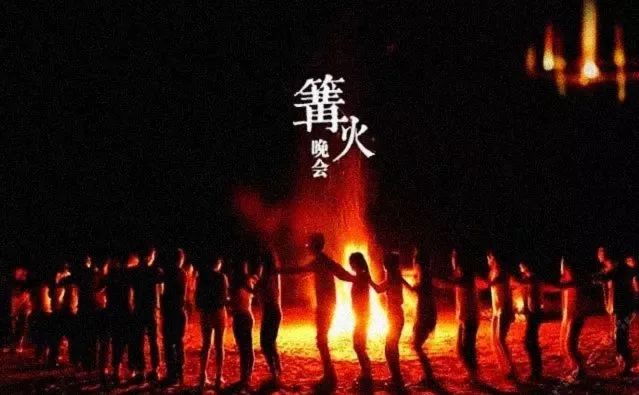 羊狮慕游玩时间,羊狮慕最新免门票