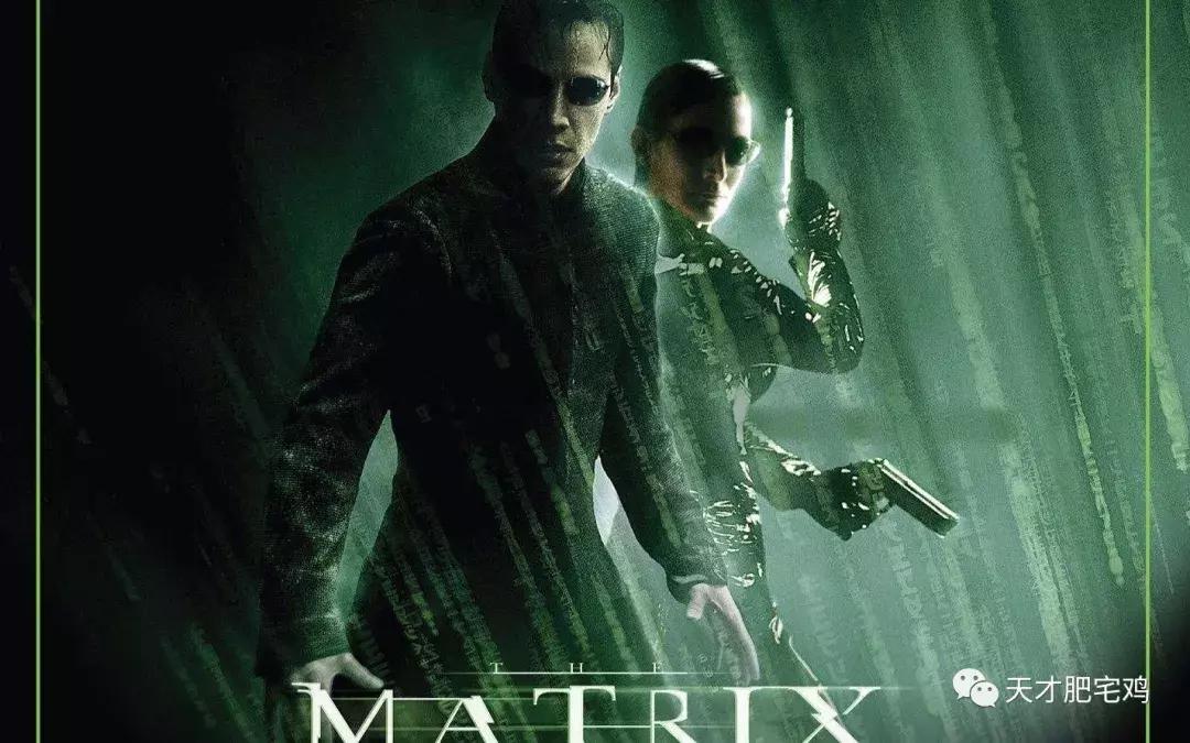 80后经典动画人偶,童年回忆人偶