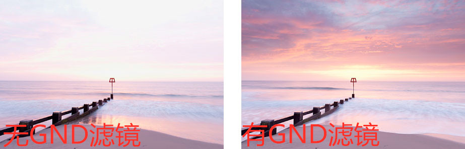 单反相机uv镜滤镜,单反滤镜uv和cpl