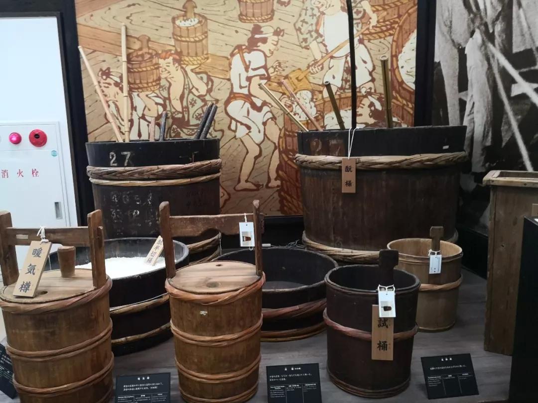 日本汽车之父丰田喜一郎,丰田汽车创始人丰田喜一郎的精神