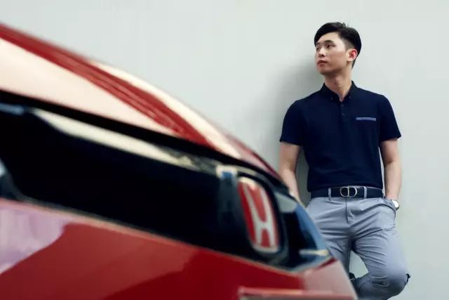 思铭改fd2全过程,思铭完完全全改完fd2