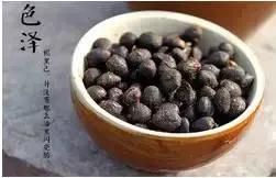 脑血栓适合喝什么配方豆浆,软化血管防止脑血栓的食物