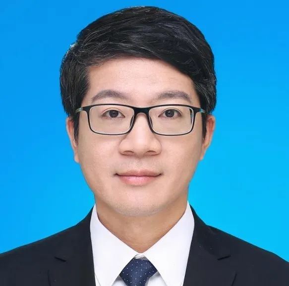 广西大学郑含博、李金恒等：自动检测电力设备红外目标的方法