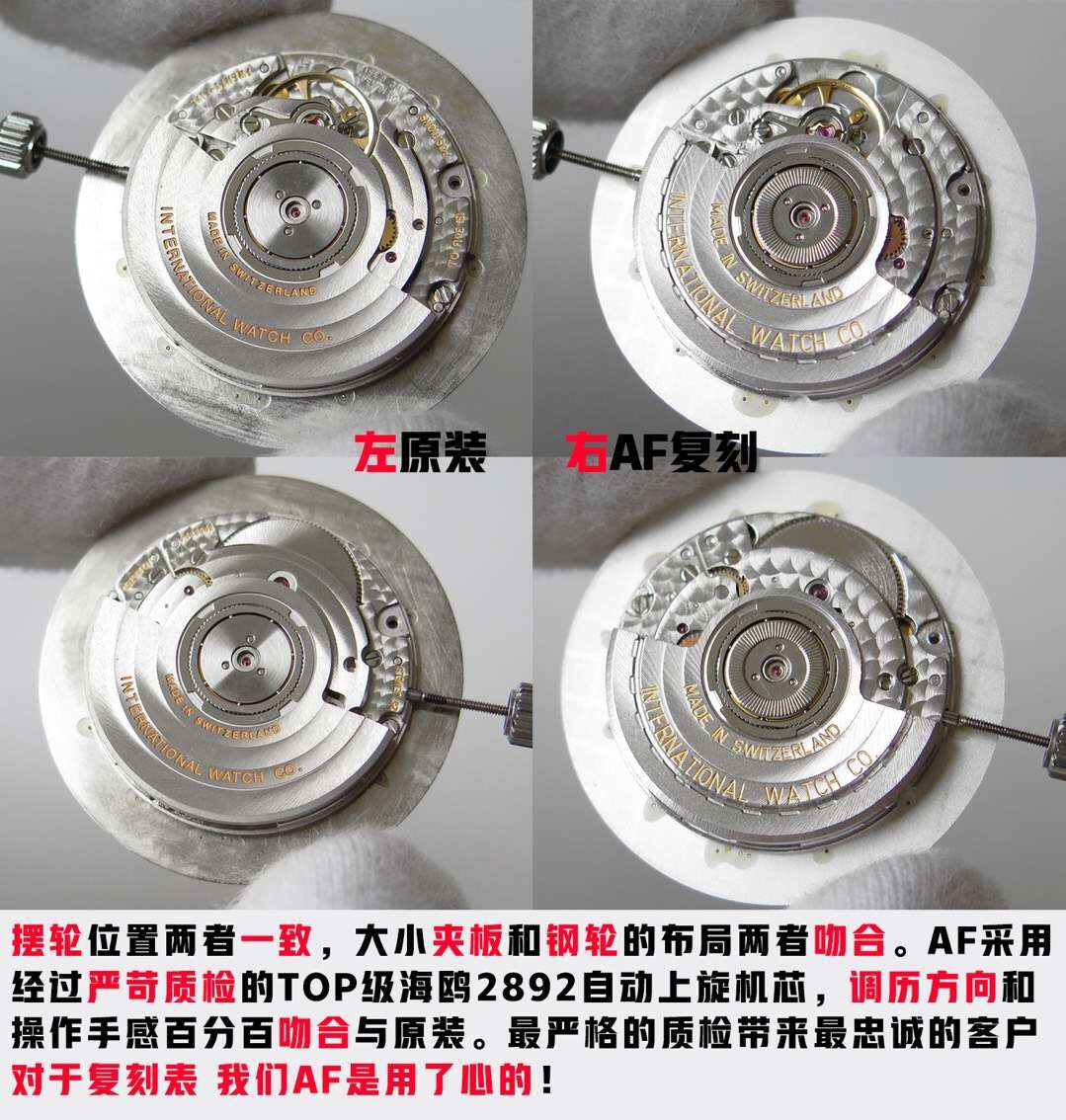 外媒伪装身份混入我国地下工厂，得知技术被我国掌握大发雷霆