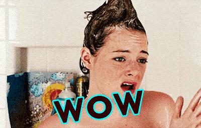 用羊奶洗脸一天能洗几次,用羊奶洗脸好吗