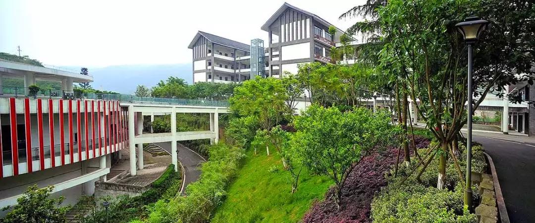 重庆十八中尖子班怎么样,重庆十八中初中排名