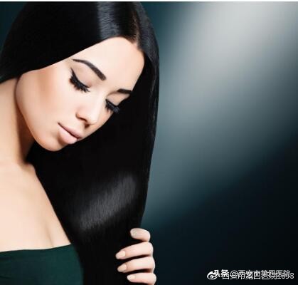 产后脱发挂什么科室,产后几个月开始脱发