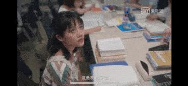 这部没有刻意加滤镜的《独家记忆》，它让你的青春有共鸣吗？