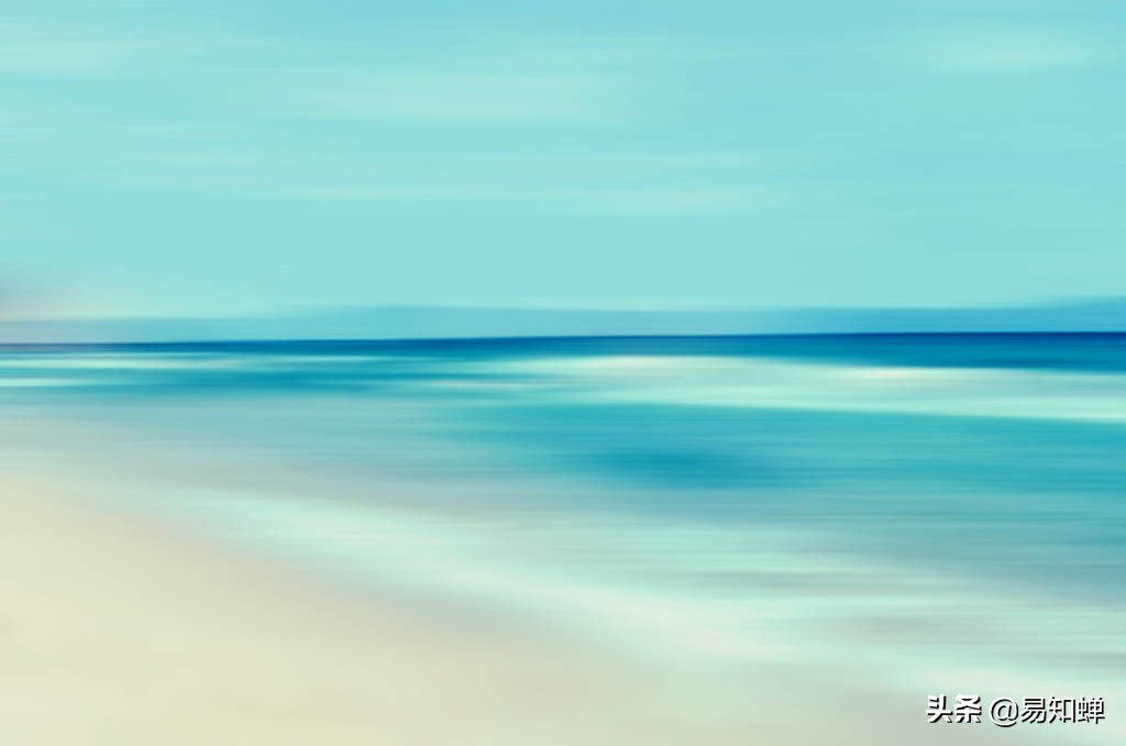 newbalance和新百伦领跑哪个好穿,新百伦领跑和newbalance哪个更贵