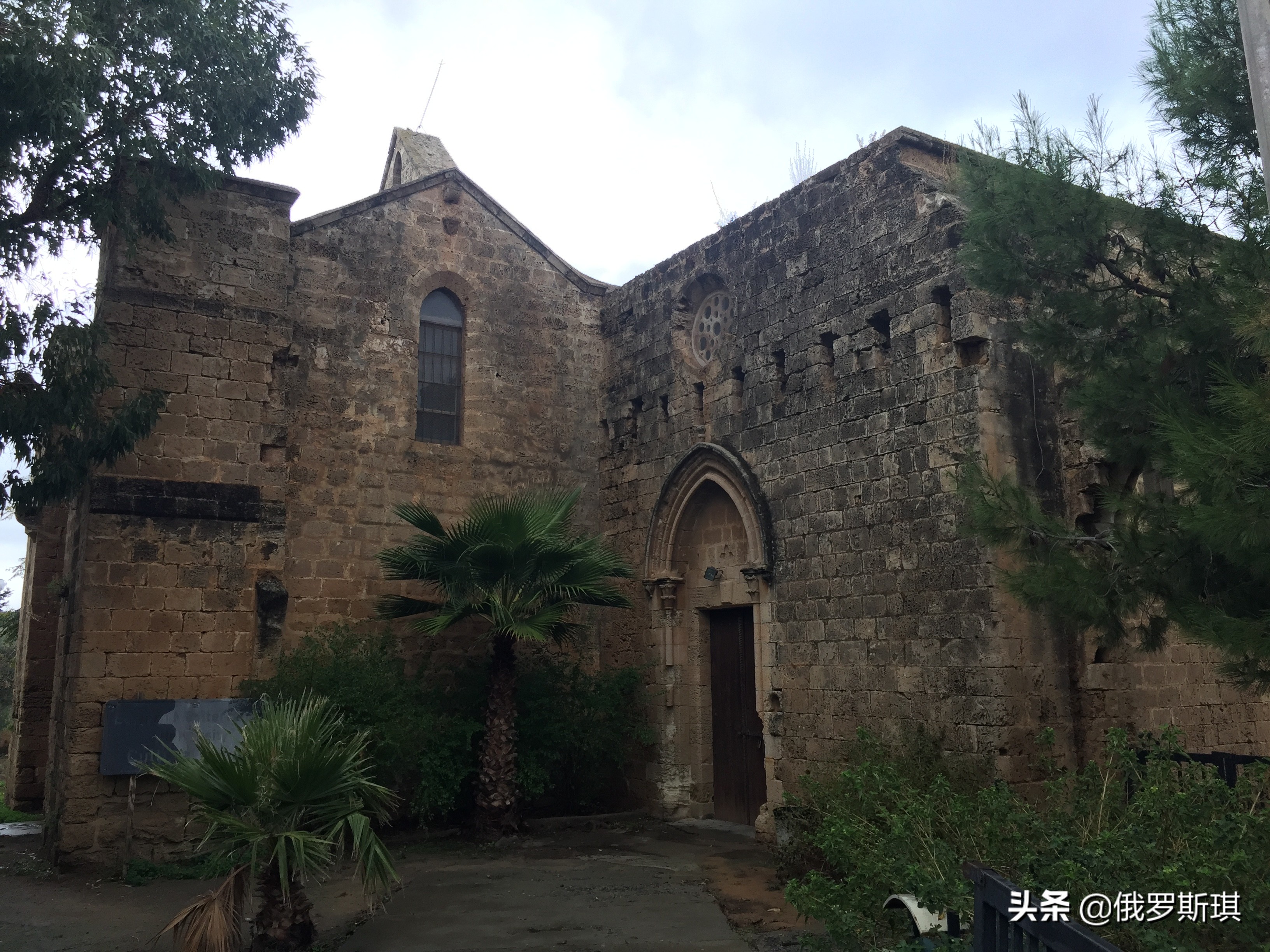 北塞浦路斯土耳其共和国gdp,北塞浦路斯土耳其共和国被承认吗