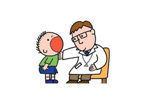 宝宝口疮怎么治好得最快,宝宝口疮怎么治疗最快最好