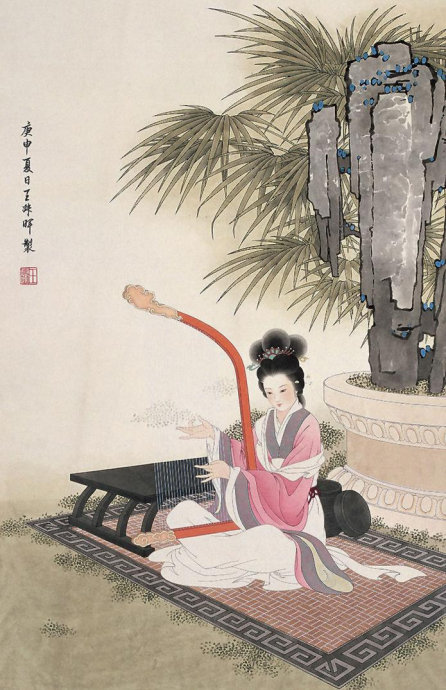 世界第一例整容手术如何诞生的,世界上最早出现的整形医院