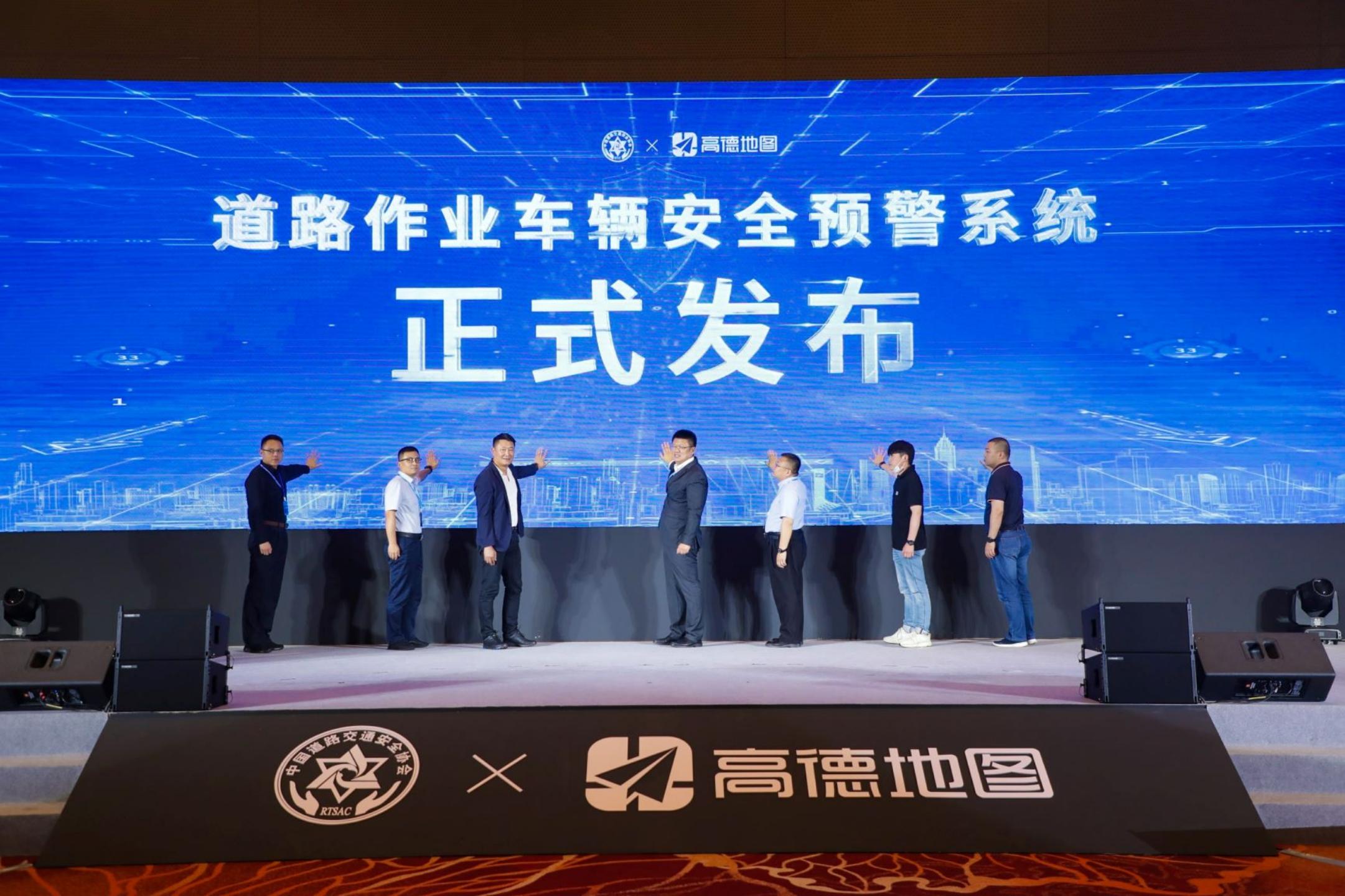 杭州滨江区互联网小镇在哪里,杭州阿里中心滨江区