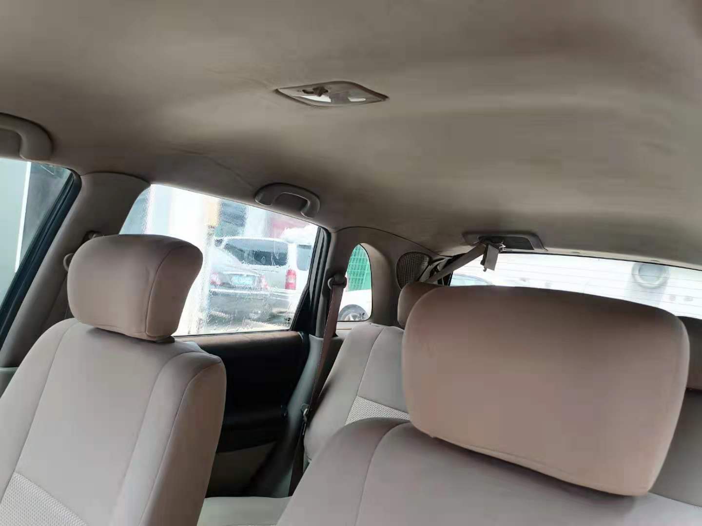 胖哥1万买车,胖哥两百万收奥迪rs6