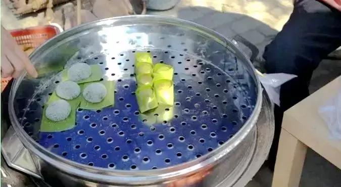 真实的黄果树瀑布景区,中国顶级美景黄果树瀑布