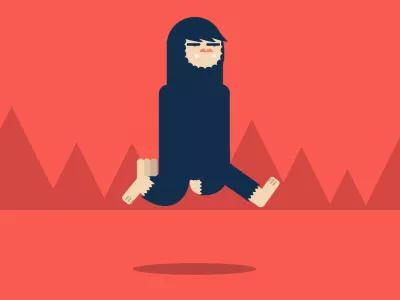 晚上饿了建议吃还是不吃,晚上饿的时候应该吃什么好